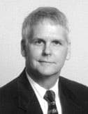 Dr. Robert K Dahl, MD - Sioux Falls, SD - Surgery