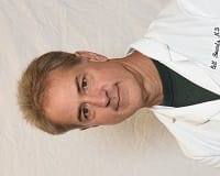 Dr. George William Bounds, MD - Nashville, TN - Internal Medicine