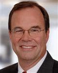 Dr. Haywood Melton Ingram, MD