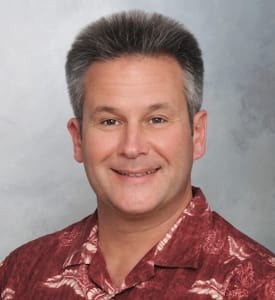 Dr. Matthew Jon Nims, MD