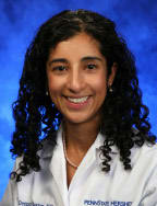 Dr. Deepa L Sekhar, MD - Hershey, PA - Pediatrics