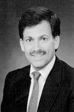 Dr. Lon Scott Poliner, MD