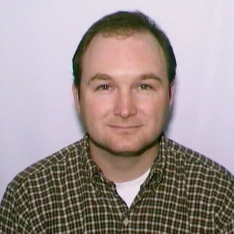 Dr. Shannon Peyton Davis, MD - Huntsville, AL - Otolaryngology-Head & Neck Surgery, Plastic Surgery