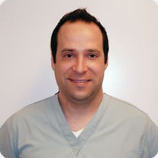Dr. Ryan Scott Reardon, MD - Fort Worth, TX - Hand Surgery, Orthopedic Surgery