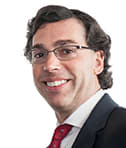 Dr. Richard Irwin Bernstein, MD