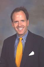 Dr. Drew Alan Peterson, MD - San Diego, CA - Orthopedic Surgery, Hand Surgery