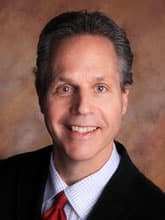 Dr. Jeffrey Howard Goldman, MD - Iowa City, IA - Gastroenterology, Internal Medicine