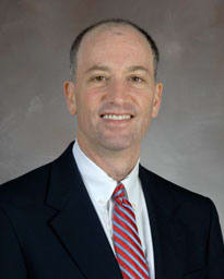 Dr. William Ian Douglas, MD - Overland Park, KS - Thoracic Surgery, Cardiovascular Disease