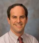 Dr. David Clarence Schilling, MD - Maywood, IL - Psychiatry