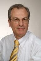 Dr. Isaac Israel Stadler, MD - North Bergen, NJ - Internal Medicine