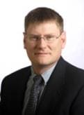 Dr. Patrick Arthur Nelson, MD - Sioux Falls, SD - Diagnostic Radiology