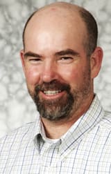 Dr. Matthew Bayer, MD