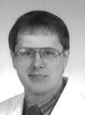 Dr. Michael R Schroeder, MD - Sioux Falls, SD - Anesthesiology