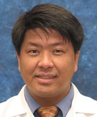 Dr. Michael Weichih Su, MD