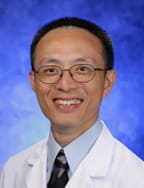 Dr. Dongsheng Jiang, MD