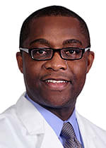 Dr. Uchenna Raphael Ofoma, MD
