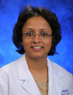Dr. Rekha A Cherian, MD - Hershey, PA - Diagnostic Radiology