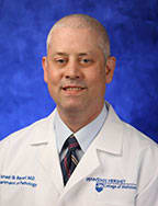 Dr. Michael Gerard Bayerl, MD