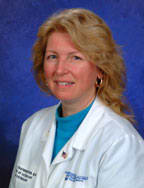 Dr. Elizabeth E Frauenhoffer, MD - Hershey, PA - Pathology, Cytopathology