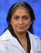 Dr. Priti G Dalal, MD - Hershey, PA - Anesthesiology