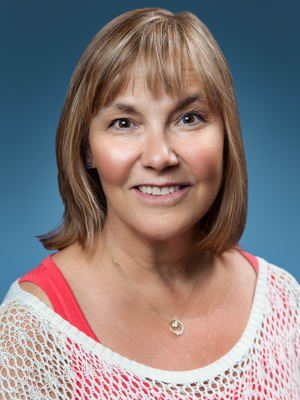 Dr. Michelle Marie Sanford, MD - La Jolla, CA - Pediatrics