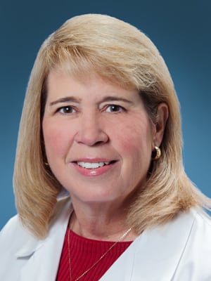 Dr. Gail Ellen Sowa, MD - San Diego, CA - Obstetrics & Gynecology