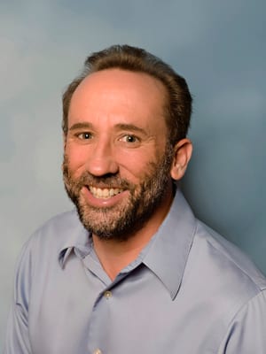 Dr. Martin Craig Schulman, MD - Cardiff by the Sea, CA - Family Medicine