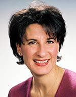 Dr. Shari Leigh Senzon, MD - Wayne, PA - Obstetrics & Gynecology