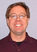 Dr. Craig Carlton Spangler, DDS - Pontiac, MI - Dentistry