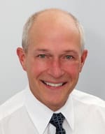 Dr. Richard James Clark, MD - Media, PA - Oral & Maxillofacial Surgery, Dentistry