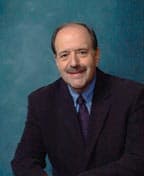 Dr. Lawrence I Lipton, DDS - Bridgeport, CT - Dentistry