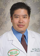 Dr. Yoh Sawatari, MD - Miami, FL - Oral & Maxillofacial Surgery, Dentistry