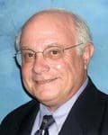 Dr. William Webster Mitcherling, MD - Baltimore, MD - Oral & Maxillofacial Surgery, Dentistry