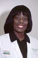 Dr. Dollie Florence Green, MD - Miami, FL - Nephrology, Internal Medicine
