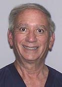 Dr. Jeffrey S Ingber, DDS - Waterford, MI - Dentistry