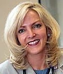 Dr. Rachel Danielle Oosterbaan, MD - Mequon, WI - Internal Medicine