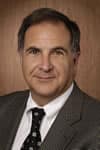 Dr. Marc Bruce Abrams - Saint Ann, MO - Dentistry, Oral & Maxillofacial Surgery
