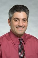 Dr. Edwin Ginsberg - Great Neck, NY - Periodontics, Dentistry