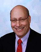 Dr. David L Rothman, DDS - San Francisco, CA - Dentistry