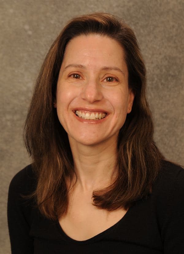 Dr. Anne R Wilson - Aurora, CO - Dentistry