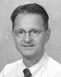 Dr. Ulrich Klein