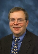 Dr. Robert Richard Gatehouse
