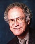 Dr. Roger Meyer