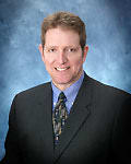 Dr. Edward Paul Rentschler