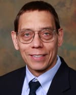 Dr. William R Dzyak, MD - Boyds, MD - Oral & Maxillofacial Surgery, Dentistry
