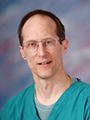 Dr. Robert J Ardis, MD - Duluth, MN - Anesthesiology