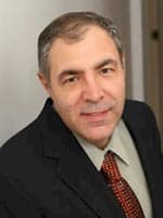 Dr. Michael R Dion - Derry, NH - Dentistry