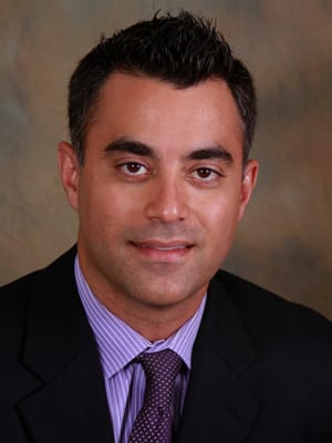 Dr. Arshiya Sharafi - San Diego, CA - Oral & Maxillofacial Surgery, Dentistry