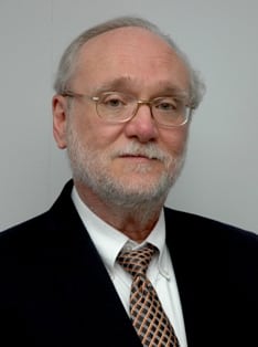 Dr. Richard Everett Hall, MD