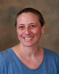 Dr. Deborah Ellen Schiff